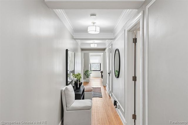 15 E Kirby Street 311, Detroit, MI 48202