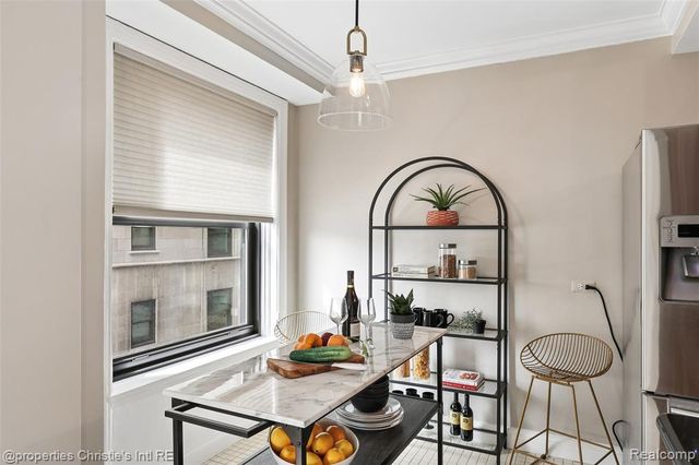 15 E Kirby Street 311, Detroit, MI 48202