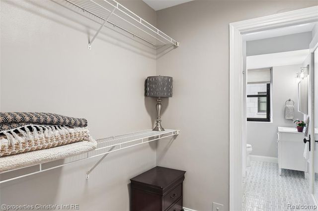 15 E Kirby Street 311, Detroit, MI 48202