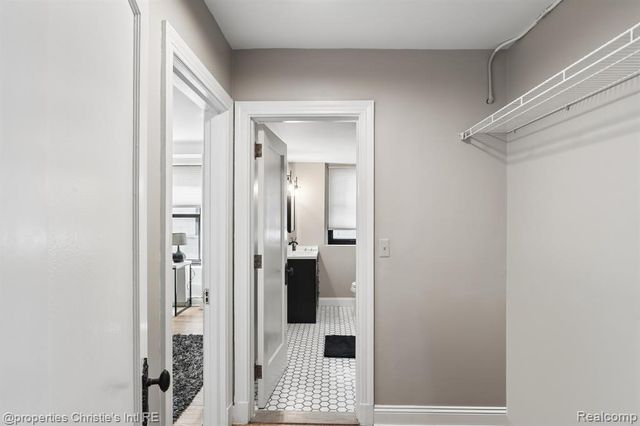 15 E Kirby Street 311, Detroit, MI 48202