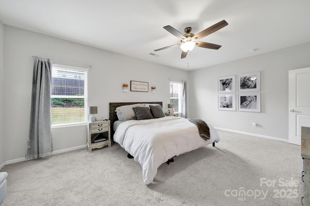 4115 Stockbrook Drive, Charlotte, NC 28215