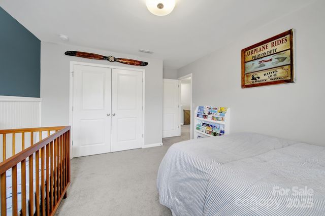 4115 Stockbrook Drive, Charlotte, NC 28215