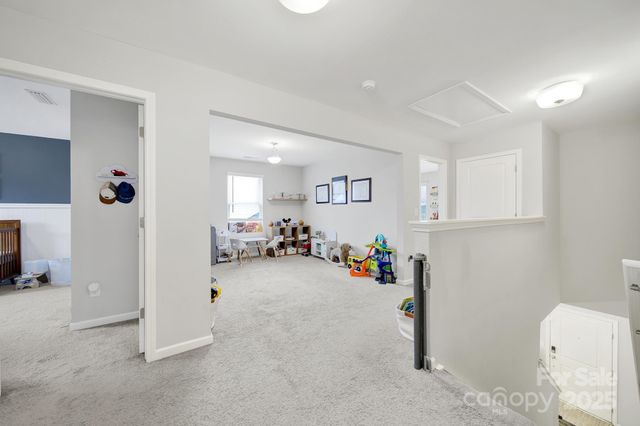 4115 Stockbrook Drive, Charlotte, NC 28215