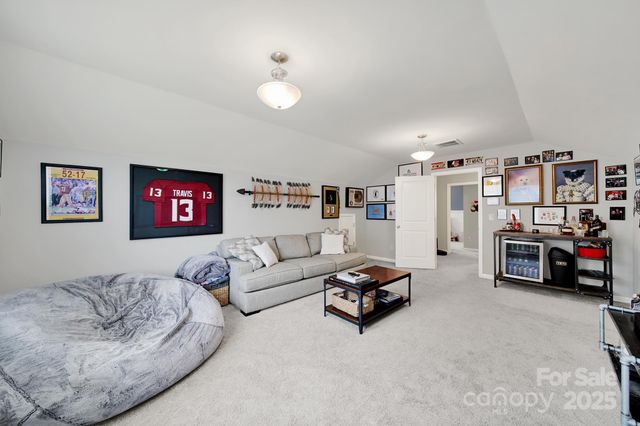 4115 Stockbrook Drive, Charlotte, NC 28215