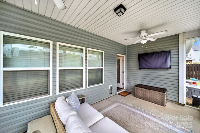 4115 Stockbrook Drive, Charlotte, NC 28215