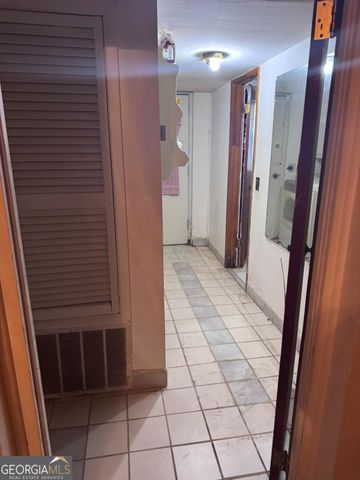 611 S Bead Street, Alma, GA 31510