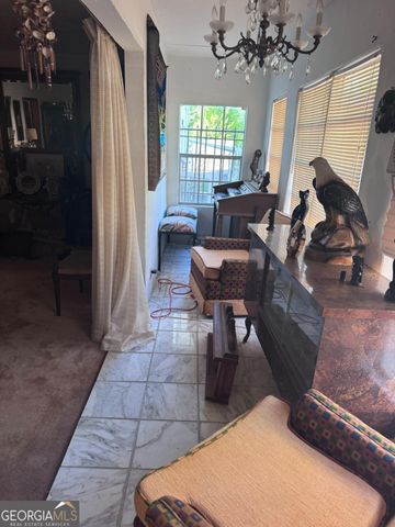 611 S Bead Street, Alma, GA 31510