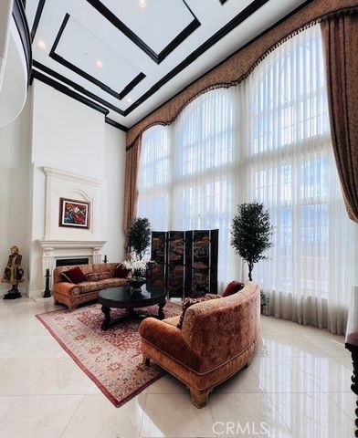 2137 Derringer Lane, Diamond Bar, CA 91765