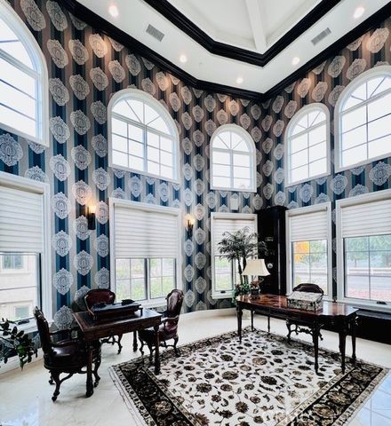 2137 Derringer Lane, Diamond Bar, CA 91765