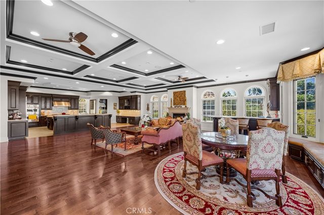 2137 Derringer Lane, Diamond Bar, CA 91765