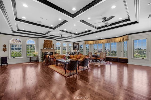 2137 Derringer Lane, Diamond Bar, CA 91765