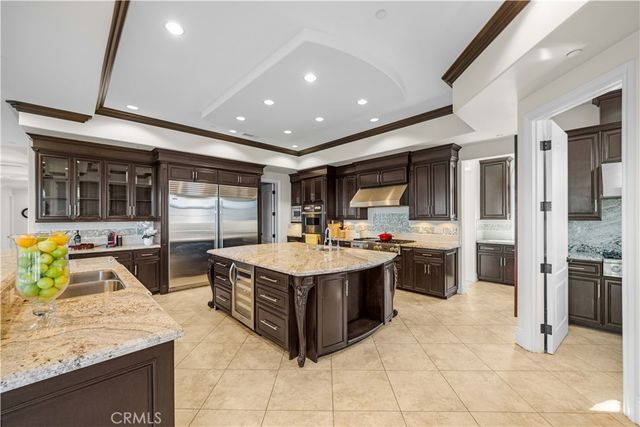 2137 Derringer Lane, Diamond Bar, CA 91765