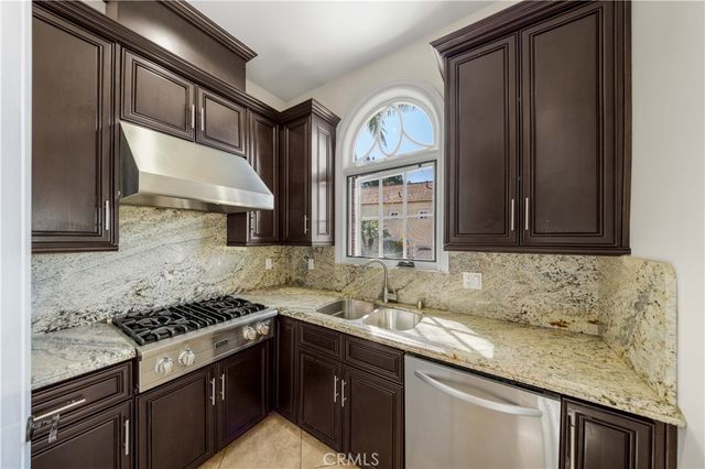 2137 Derringer Lane, Diamond Bar, CA 91765