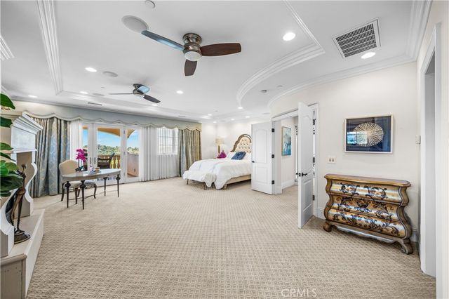 2137 Derringer Lane, Diamond Bar, CA 91765