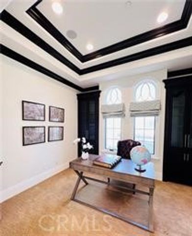 2137 Derringer Lane, Diamond Bar, CA 91765