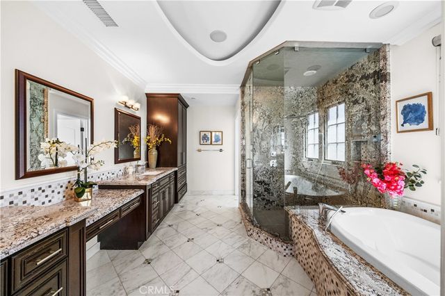 2137 Derringer Lane, Diamond Bar, CA 91765