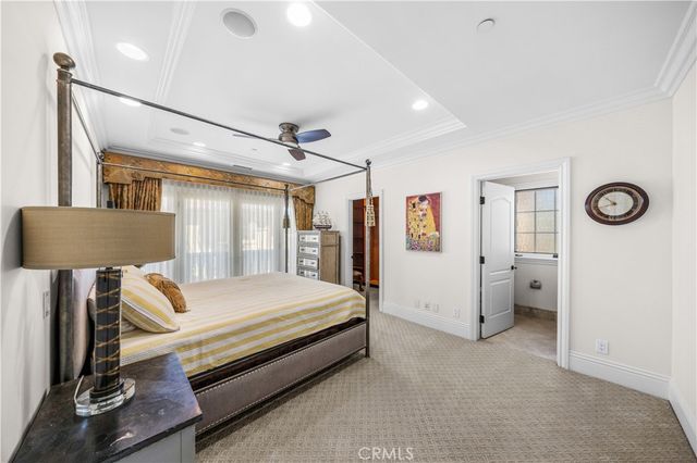 2137 Derringer Lane, Diamond Bar, CA 91765