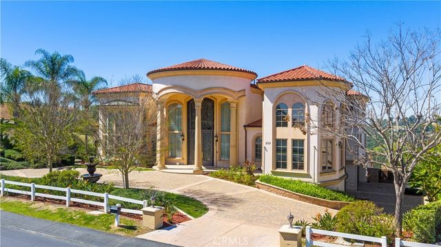 2137 Derringer Lane, Diamond Bar, CA 91765