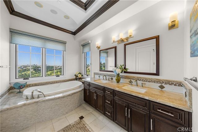 2137 Derringer Lane, Diamond Bar, CA 91765