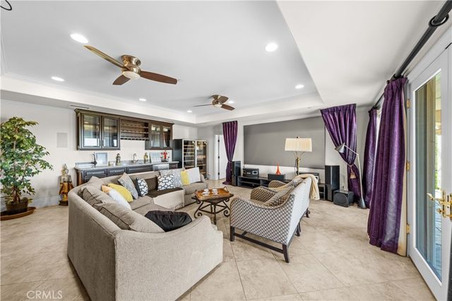 2137 Derringer Lane, Diamond Bar, CA 91765