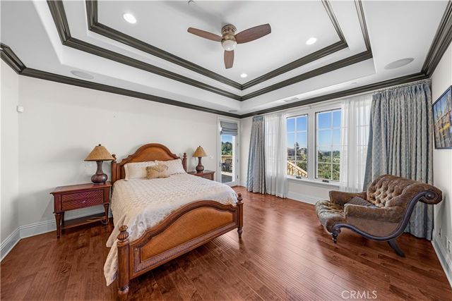 2137 Derringer Lane, Diamond Bar, CA 91765