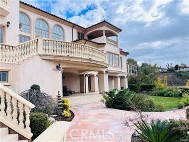 2137 Derringer Lane, Diamond Bar, CA 91765