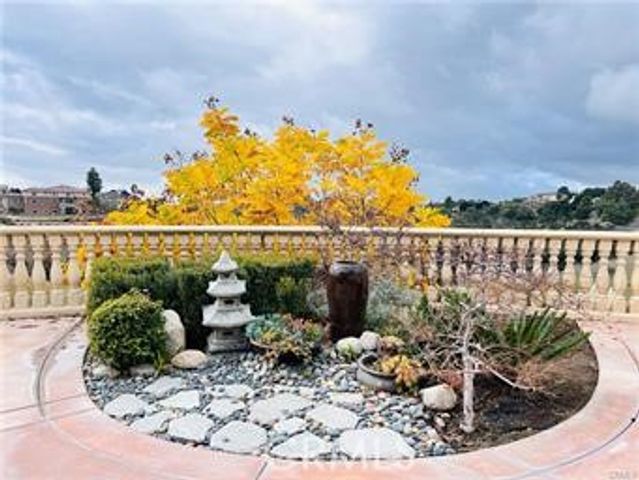 2137 Derringer Lane, Diamond Bar, CA 91765