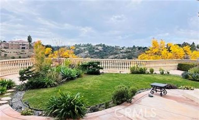 2137 Derringer Lane, Diamond Bar, CA 91765