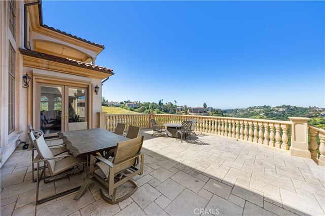 2137 Derringer Lane, Diamond Bar, CA 91765