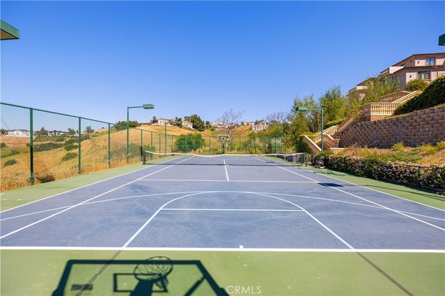 2137 Derringer Lane, Diamond Bar, CA 91765