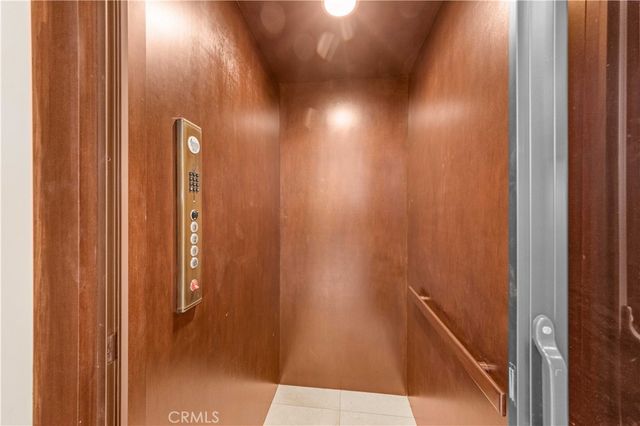 2137 Derringer Lane, Diamond Bar, CA 91765