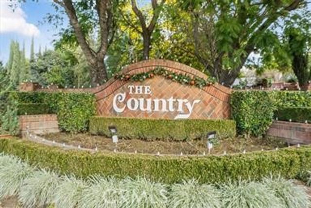 2137 Derringer Lane, Diamond Bar, CA 91765