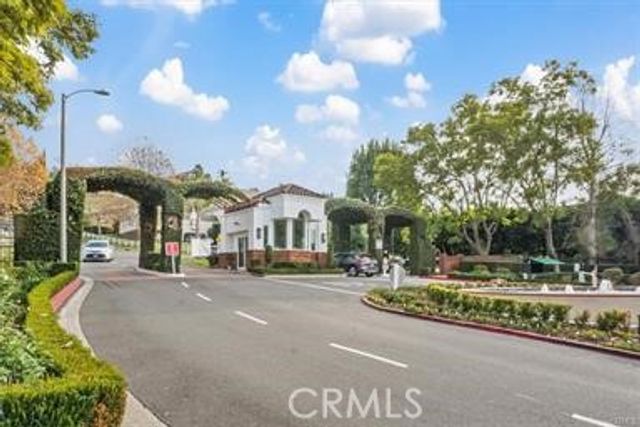 2137 Derringer Lane, Diamond Bar, CA 91765