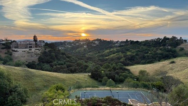 2137 Derringer Lane, Diamond Bar, CA 91765