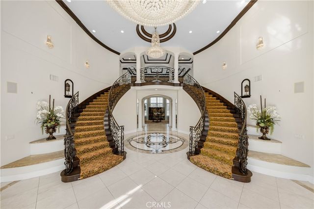 2137 Derringer Lane, Diamond Bar, CA 91765