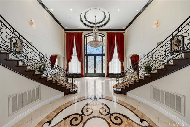 2137 Derringer Lane, Diamond Bar, CA 91765