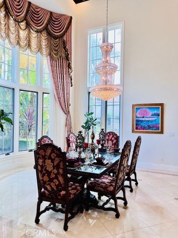 2137 Derringer Lane, Diamond Bar, CA 91765