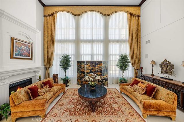 2137 Derringer Lane, Diamond Bar, CA 91765