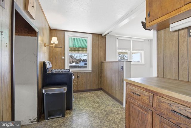 151 ALVERSTONE RD, Clifton Heights, PA 19018