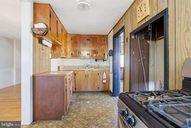 151 ALVERSTONE RD, Clifton Heights, PA 19018