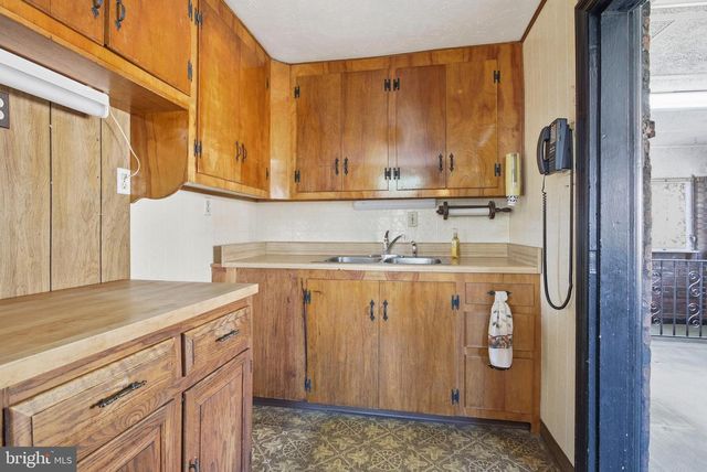 151 ALVERSTONE RD, Clifton Heights, PA 19018