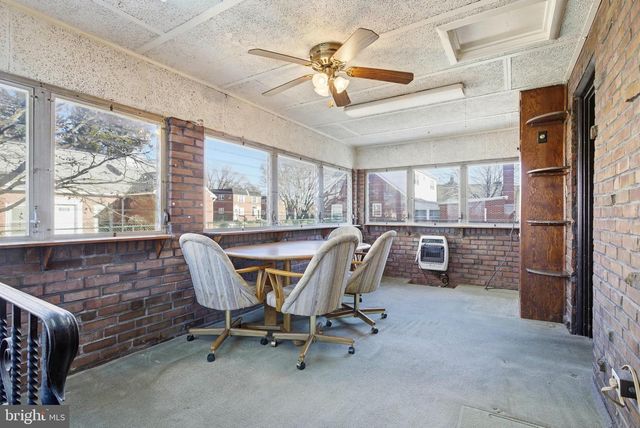 151 ALVERSTONE RD, Clifton Heights, PA 19018