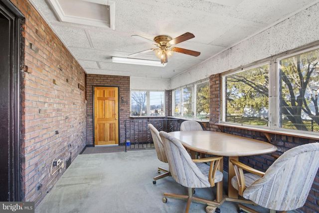 151 ALVERSTONE RD, Clifton Heights, PA 19018