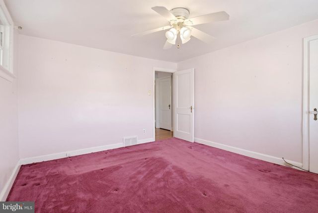 151 ALVERSTONE RD, Clifton Heights, PA 19018