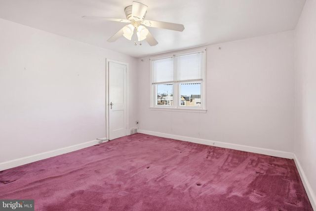 151 ALVERSTONE RD, Clifton Heights, PA 19018