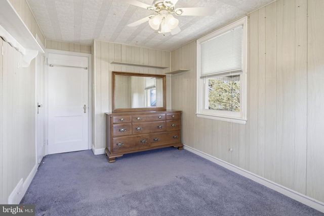 151 ALVERSTONE RD, Clifton Heights, PA 19018