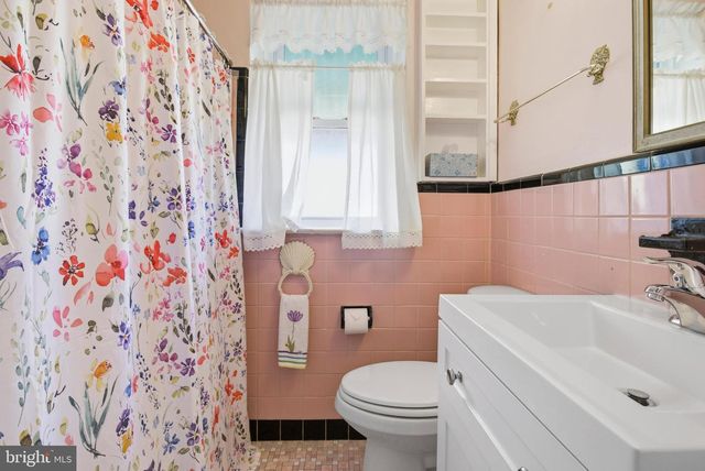 151 ALVERSTONE RD, Clifton Heights, PA 19018