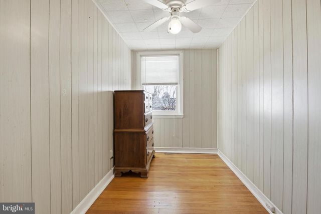 151 ALVERSTONE RD, Clifton Heights, PA 19018