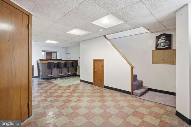 151 ALVERSTONE RD, Clifton Heights, PA 19018