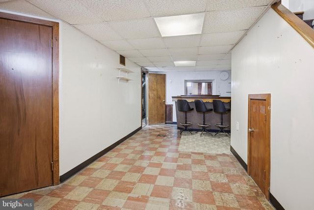 151 ALVERSTONE RD, Clifton Heights, PA 19018